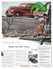 Ford 1939 105.jpg